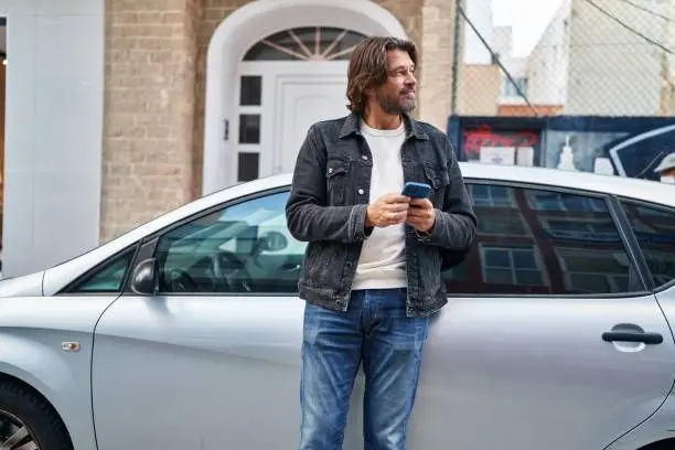Leasing oder Autokredit?